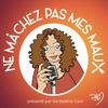 undefined Ne Mâchez Pas Mes Maux