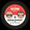 undefined Needlepoint - The Record Collector Podcast