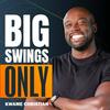 undefined Big Swings Only
