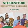 undefined Neogenitori: Sopravvivere e Crescere!