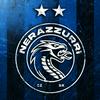 undefined Nerazzurri Talks