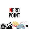 undefined Nerd Point
