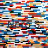 undefined Nero S