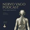 undefined Nervo Vago Podcast