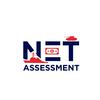 undefined Net Assessment