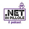 undefined .NET in pillole
