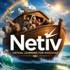 undefined Netiv - Virtual Learning For Noahides