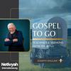 undefined Netivyah Intl - Gospel to Go