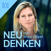 undefined NEU DENKEN