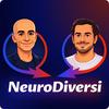 undefined NeuroDiversi - il podcast di Lifeology