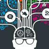 undefined Neuromarketing