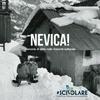 undefined Nevica!