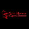 undefined New Horror Express