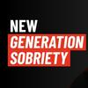 undefined NewGenerationSobrietyPodcast