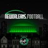 undefined NewOrleans.Football: Saints Podcast