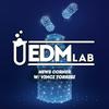 undefined News Corner by EDM Lab
