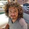 undefined News Marketing Fabio Antichi