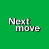 undefined Next move Podcast