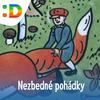 undefined Nezbedné pohádky Josefa Lady