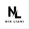 undefined Nicolò Liani