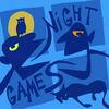 undefined Night Games