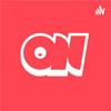 undefined NintendOn Podcast