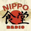 undefined Nippo Shokudo Radio