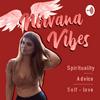 undefined Nirvana Vibes