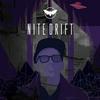 undefined NITE DRIFT Archives