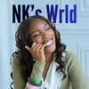 undefined NK's Wrld