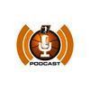 undefined NLSC Podcast