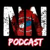 undefined NN Podcast