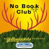 undefined No Book Club: A Yellowjackets Podcast