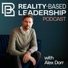 undefined Reality-Based Leadership