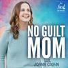 undefined No Guilt Mom | Overcoming Mom Guilt, Parenting Tips, & Self Care for Moms
