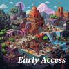 undefined Early Access