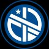 undefined NOI VERI INTERISTI