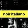 undefined Noir Italiano