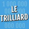undefined Le Trilliard