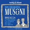 undefined Non chiamateli Musoni