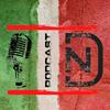 undefined NON DOLET PODCAST