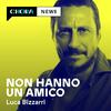 undefined Non hanno un amico