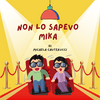undefined Non lo sapevo Mika!