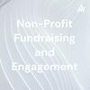 undefined Non-Profit Fundraising and Engagement