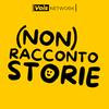 undefined Non Racconto Storie