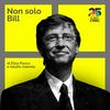 undefined Non solo Bill