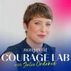 undefined Nonprofit CourageLab