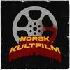 undefined Norsk kultfilm