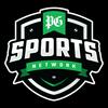 undefined Post-Gazette Sports Network: Pittsburgh Steelers, Pirates, Penguins and more