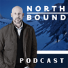 undefined NORTHBOUND: Executive Leadership Coaching